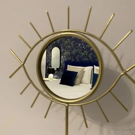 Blue Dream * Timişoara