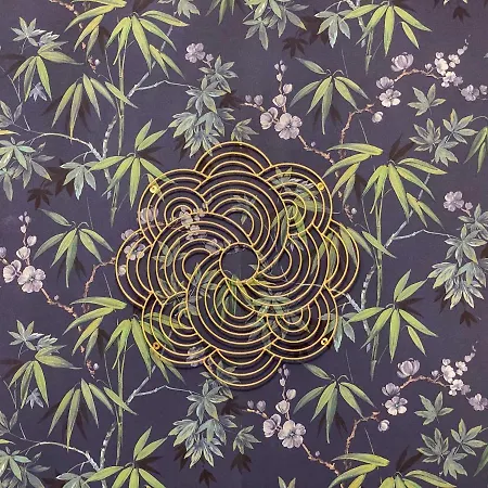 Apartment Blue Dream *