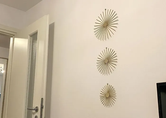 Blue Dream * Timişoara