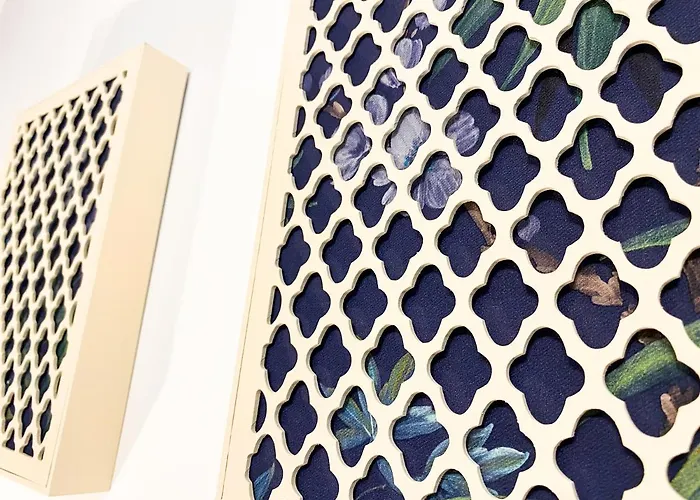 Blue Dream * Timişoara