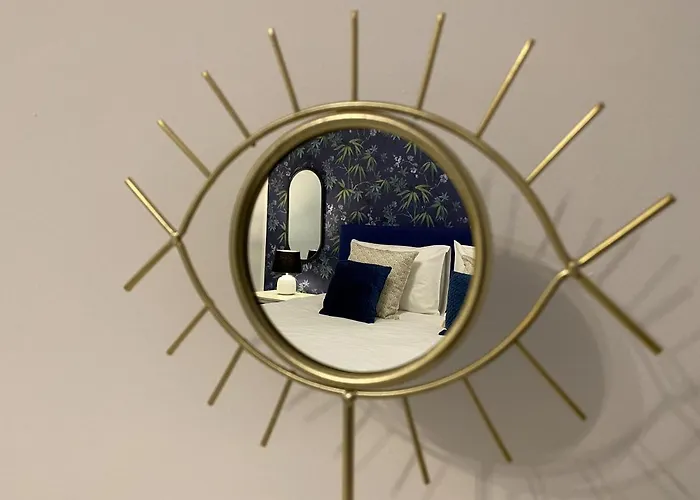 Blue Dream * Timişoara