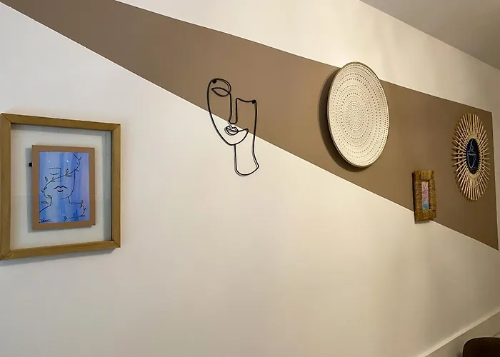 Blue Dream Timişoara