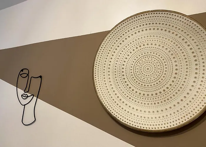 Blue Dream Timisoara