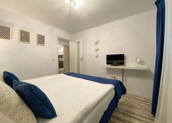 Blue Dream * Timişoara