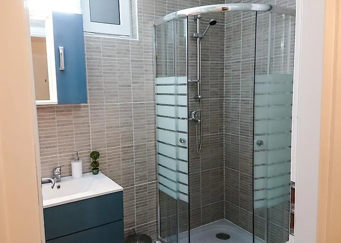 Blue Dream * Timişoara