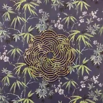 Lejlighed Blue Dream *
